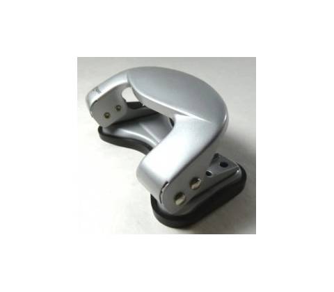 Maped Universal 6