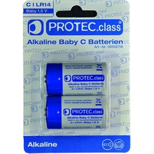 PROTECCLASS PROTEC C 2ks 05103718