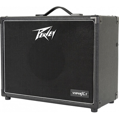 Peavey Vypyr X1 – Sleviste.cz