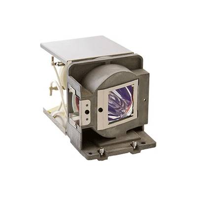 Lampa do projektora ACER MC.JPH11.001, originálna lampa vrátane modulu