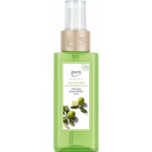 ipuro Essentials Lime Light bytový sprej 120 ml