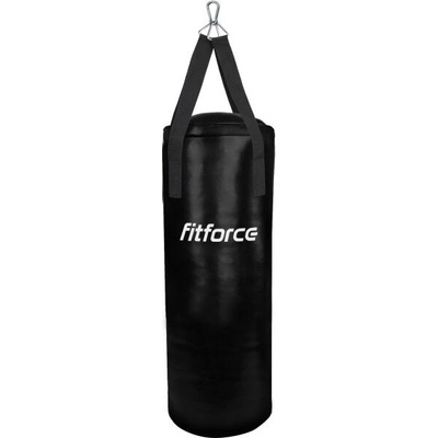 Fitforce PB1 36 kg / 120 cm Boxovacie vrece