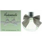 Azzaro Mademoiselle L'Eau Tres Floral EDT 30 ml Парфюми