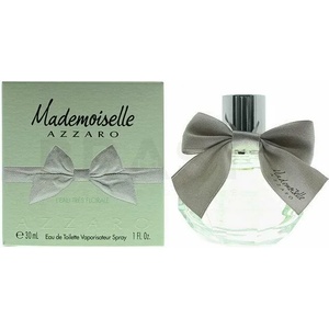 Azzaro Mademoiselle L'Eau Tres Floral EDT 30 ml Парфюми