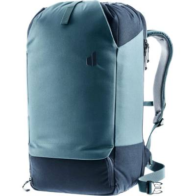 Deuter Utilion 30l atlantic-ink