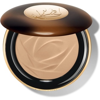 Lancome LANCÔME Teint Idole Ultra Wear C. E. Skin Transforming Bronzer Бронзиращо покритие