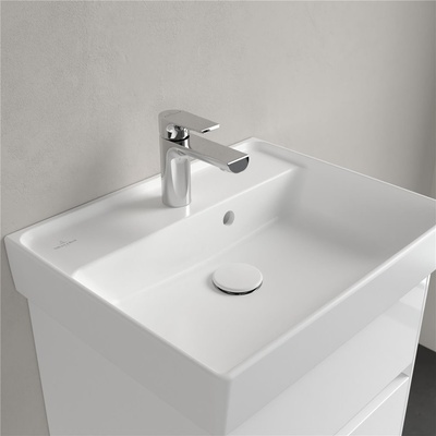 Villeroy & Boch Collaro 433450RW