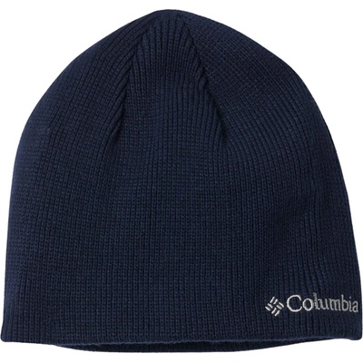 Columbia BUGABOO beanie tmavo modrá strieborná