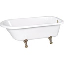 POLYSAN FOXTROT 170 x 75 cm 68122