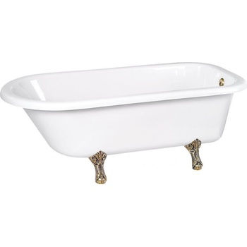 POLYSAN FOXTROT 170 x 75 cm 68122