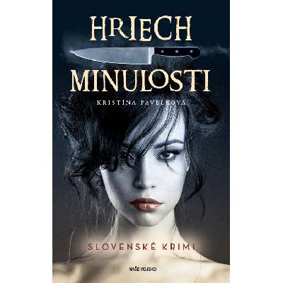 Hriech minulosti