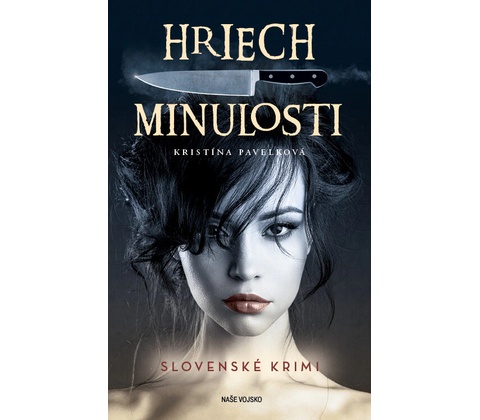 Hriech minulosti