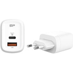 Silicon Power SP30WASYQM252PCW