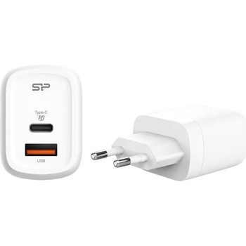 Image 1 of Silicon Power SP30WASYQM252PCW