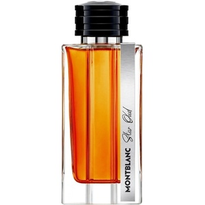 Mont Blanc Star Oud EDP 125 ml Tester Парфюми