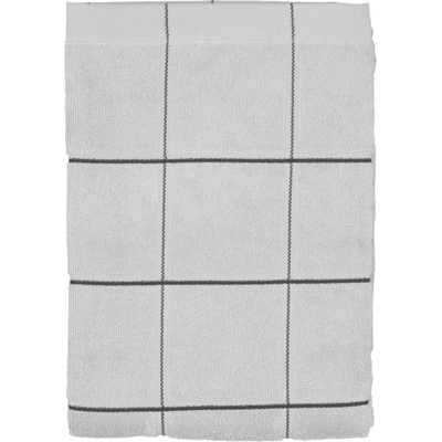 Södahl Кърпа Vista 70 x 140 см светлосива (35144)