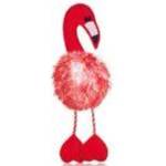 Fluffii Плюшена играчка Fluffii - Фламинго Никол (F-2159) - ozone
