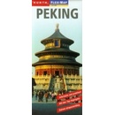 Peking