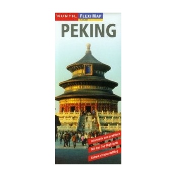 Peking