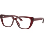 Giorgio Armani EA3256U 6254