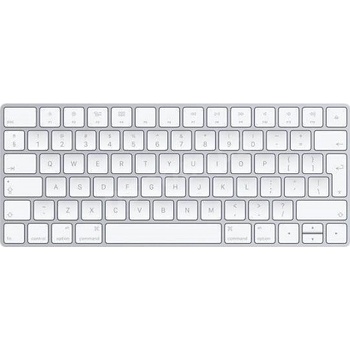 Apple Magic Keyboard MLA22Z/A