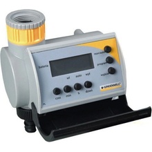 Greenmill GB6980C 3/4-1" 9V DC