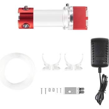 Creality Комплект за водно охлаждане - Sprite Extruder Pro (4005010049)