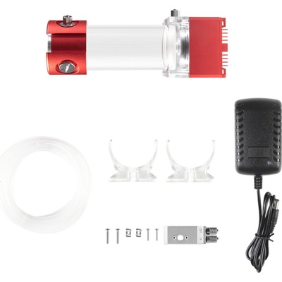 Creality Комплект за водно охлаждане - Sprite Extruder Pro (4005010049)