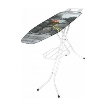 Magnum Ironing board Dynamic 22338E