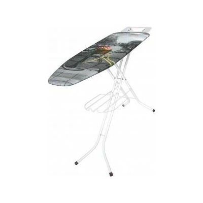 Magnum Ironing board Dynamic 22338E