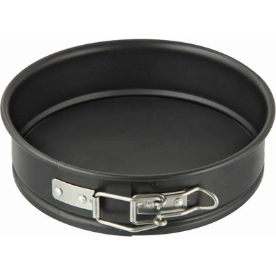 Zenker forma na dort rozkládací SPECIAL MINI 12 cm