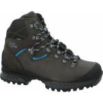 Hanwag Tatra II Lady GTX Размер на обувките (ЕС): 39, 5 /