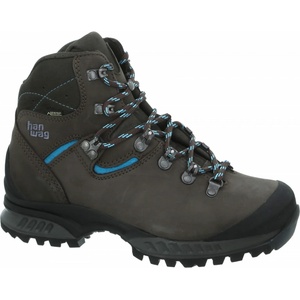Hanwag Tatra II Lady GTX Размер на обувките (ЕС): 39, 5 /