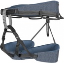 Grivel Trend