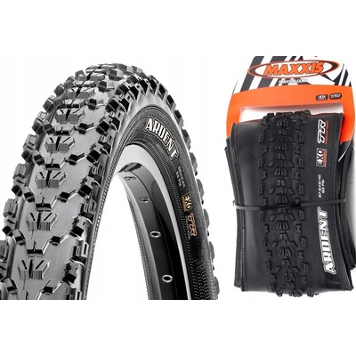Maxxis Ardent Race EXO 29x2.20 kevlar