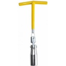 Kľuč na sviečky 21mm Automax