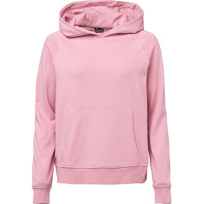 4F Sweatshirt basic m