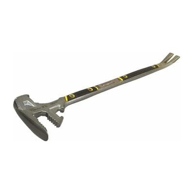 Stanley Univerzální demoliční nástroj FUBAR 3, 3850g