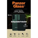 Pouzdro PanzerGlass™ Biodegradable Case Samsung Galaxy S22+