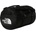 The North Face Сак The north face Base Camp Duffel Recycled Extra Small Luggage - TNF Black / TNF White / Black - размер One Size (510-3273-3511)