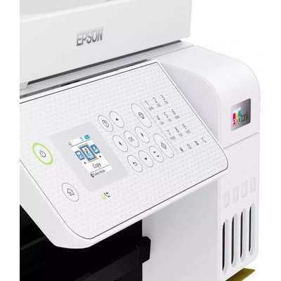 Epson EcoTank L5316