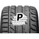 Taurus Ultra High Performance 225/40 R18 92Y