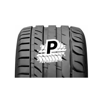 Taurus Ultra High Performance 225/40 R18 92Y