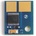 Compatible Ресет чип Lexmark X203, до 2500 копия (X203-CHIP)