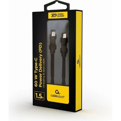 Gembird CC-USB2-CMCM60-1.5M