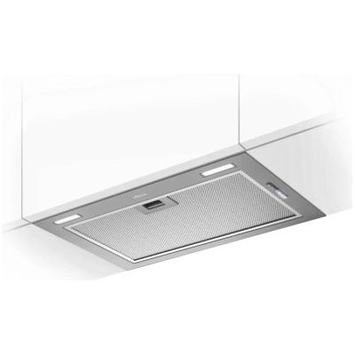 Elica Аспиратор за пълно вграждане Elica Fold GR 52 (Fold GR 52)