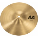 Sabian 10" AA Splash
