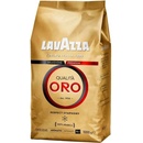 LAVAZZA Qualità Oro кафе на зърна 1 kg