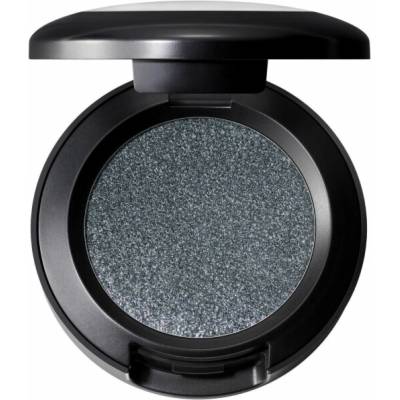 MAC Oční stíny s třpytkami jeden kompaktní Icon Status 1 g