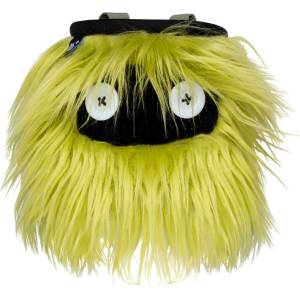 8bplus Торбичка за магнезий 8bplus Brad Chalk bag - Pistachio Green - размер One Size (335-0625-0111)